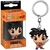 Chaveiro Funko Pop! Keychain Dragon Ball Z Gohan With Sword