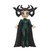 funko-hela-rock-candy-thor-ragnarok-meus-colecionaveis-01