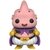 funko-pop-anime-majin-buu-dragon-ball-z-meus-colecionaveis-02