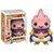 funko-pop-anime-majin-buu-dragon-ball-z-meus-colecionaveis-01