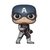 funko-pop-capitao-america-vingadores-ultimato-marvel-avengers-endgame-captain-america-450-meus-colecionaveis-01