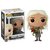 funko-pop-daenerys-targaryen-03-game-of-thrones-meus-colecionaveis-01