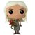 funko-pop-daenerys-targaryen-03-game-of-thrones-meus-colecionaveis-02