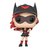 Funko Pop DC Batwoman Bombshells #221