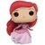 Funko Pop Disney Ariel #220