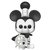 Funko Pop Disney Mickey Steamboat Willie Edição 90 anos #425