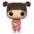 funko-pop-disney-pixar-boo-monstros-sa-386-meus-colecionaveis-01