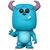 Funko Pop Disney Sulley Monstros SA #385