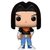 Funko Pop Dragon Ball Z Android 17 #529