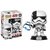 funko-pop-first-order-executioner-star-wars-201-meus-colecionaveis-02