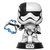 funko-pop-first-order-executioner-star-wars-201-meus-colecionaveis-01