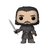 funko-pop-game-of-thrones-jon-snow-61-meus-colecionaveis-01