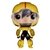 Funko-Pop-Go-Go-Tomago-Big-Hero-6-Disney-107-meus-colecionaveis-02