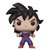 funko-pop-gohan-dragon-ball-z-meus-colecionaveis-01