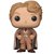 Funko Pop Gilderoy Lockhart Harry Potter #59