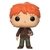 funko-pop-harry-potter-ron-weasley-44-meus-colecionaveis-02