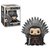 funko-pop-jon-snow-trono-ferro-game of-thrones-72-meus-colecionaveis-01