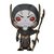 funko-pop-marvel-avengers-infinity-war-290-corvus-glaive-meus-colecionaveis-01