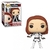 Funko Pop Marvel Viúva Negra Black Widow #604 - comprar online