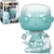 Funko Pop Marvel 80th First Appearance Iceman #504 - comprar online