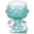 Funko Pop Marvel 80th First Appearance Iceman #504