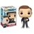 Funko-Pop-Marvel-Peter-Parker-Spider-Man-224-meus-colecionaveis-01