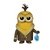 Funko Pop Movies Minions Bored Silly Kevin #166