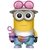 Funko Pop Movies Minions Tourist Jerry #419