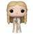 Funko Pop Galadriel O Senhor dos Anéis #631