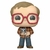 Funko Pop Trailer Park Boys Bubbles 1323 - comprar online