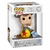 Funko Pop Disney Toy Story Trains Woody On Luxo Ball 22 na internet