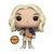 Funko Pop Stranger Things Eleven with Eggos #421 Chase
