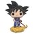 funko_pop_anime_goku_nuvem_voadora_flying_nimbus_dragon_ball_109_meus_colecionaveis-02