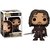 funko_pop_aragorn_senhor_dos_anéis_#531_meus_colecionáveis_01