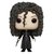 funko_pop_bellatrix_lestrange_harry_potter_35_meus_colecionaveis-01