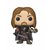 Funko Pop Movies - Boromir - O Senhor dos Anéis #630