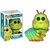 funko_pop_chucrute_heimlich_vida_de_inseto_a-bugs_life_disney_229_meus_colecionaveis-02