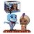 funko_pop_disney_aladdin_e_genio_da_lampada_409_first_wish_meus_colecionaveis-01