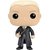 funko_pop_draco_malfoy_harry_potter_13_meus_colecionaveis-01