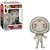 funko_pop_fantasma_ghost_homem_formiga_ant_man_wasp_marvel_342_meus_colecionaveis-02