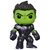 funko_pop_games_amadeus_cho_as_hulk_marvel_future_fight_336_gamerverse_meus_colecionaveis-01