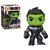 funko_pop_games_amadeus_cho_as_hulk_marvel_future_fight_336_gamerverse_meus_colecionaveis-02