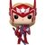 funko_pop_games_sharon_rogers_capita_america_future_fight_marvel_335_meus_colecionaveis