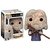 funko_pop_gandalf_senhor_dos_aneis_#443_meus_colecionaveis_01