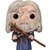 funko_pop_gandalf_senhor_dos_aneis_#443_meus_colecionaveis_02 (1)