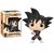 funko_pop_goku_black_dragon_ball_super_#314_meus_colecionaveis_01