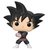 funko_pop_goku_black_dragon_ball_super_#314_meus_colecionaveis_02