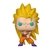 funko_pop_goku_super_saiyajin_3_dragon_ball_z_492_meus_colecionaveis-01