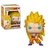 funko_pop_goku_super_saiyajin_3_dragon_ball_z_492_meus_colecionaveis-02