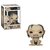 funko_pop_gollum_senhor_dos_anéis_meus_colecionaveis_01